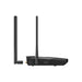 MERCUSYS MB235-4G | 4G router | Cat6 AC1200 dual-band Wi-Fi | Gigabit