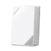 MERCUSYS MB520-5G | 5G Wi-Fi router | Dual band