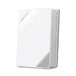 MERCUSYS MB520-5G | 5G Wi-Fi router | Dual band
