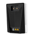 MERCUSYS MB520-5G | 5G Wi-Fi router | Dual band