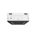 MERCUSYS MB520-5G | 5G Wi-Fi router | Dual band