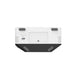 MERCUSYS MB520-5G | 5G Wi-Fi router | Dual band