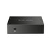 MERCUSYS MS105GS | 5-port Gigabit network switch | 5 x 10/100/1000 Mbps | Metal