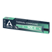 ARCTIC MX-4 | Thermal paste | 4 g | Grey