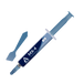 ARCTIC MX-4 | Thermal paste | 45 g | Grey
