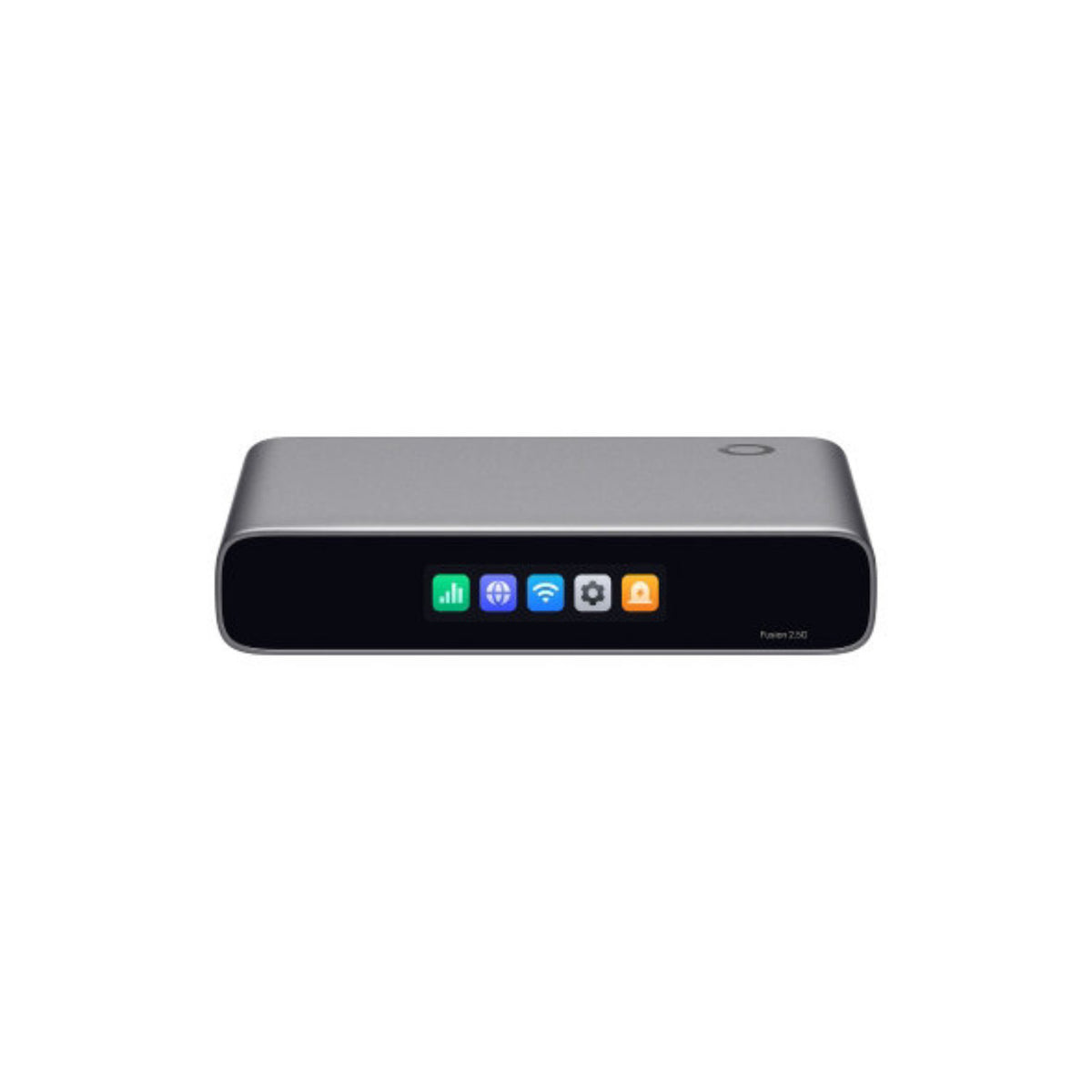 TP-Link Omada Fusion 2.5G | Network gateway and controller | Multi-WAN