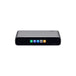 TP-Link Omada Fusion 2.5G | Network gateway and controller | Multi-WAN