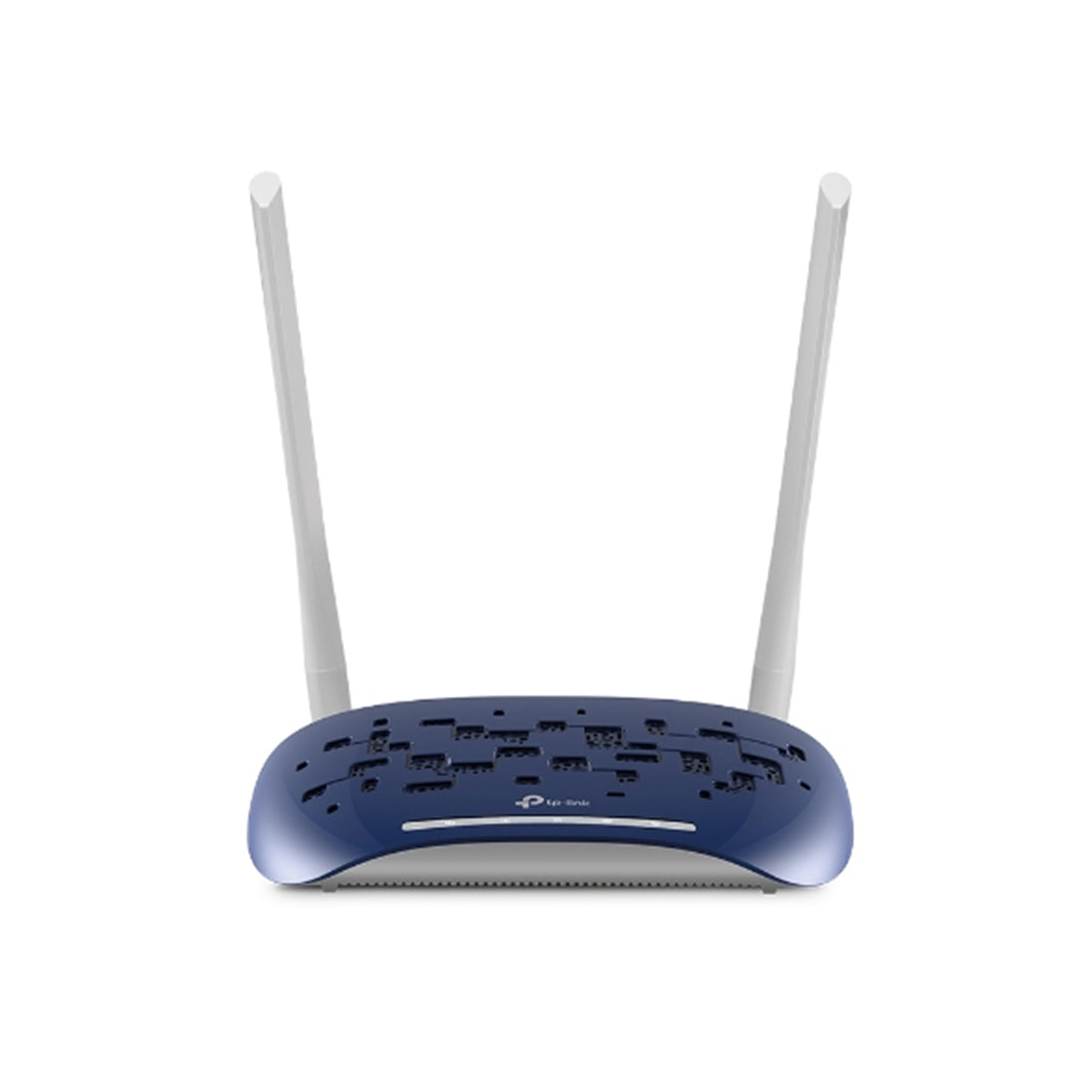 TP-Link TD-W9960 | VDSL/ADSL modem router | 300Mbps Wi-Fi | White