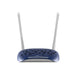 TP-Link TD-W9960 | VDSL/ADSL modem router | 300Mbps Wi-Fi | White