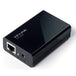 TP-Link TL-POE150S | PoE injector | IEEE 802.3af | 15.4 W