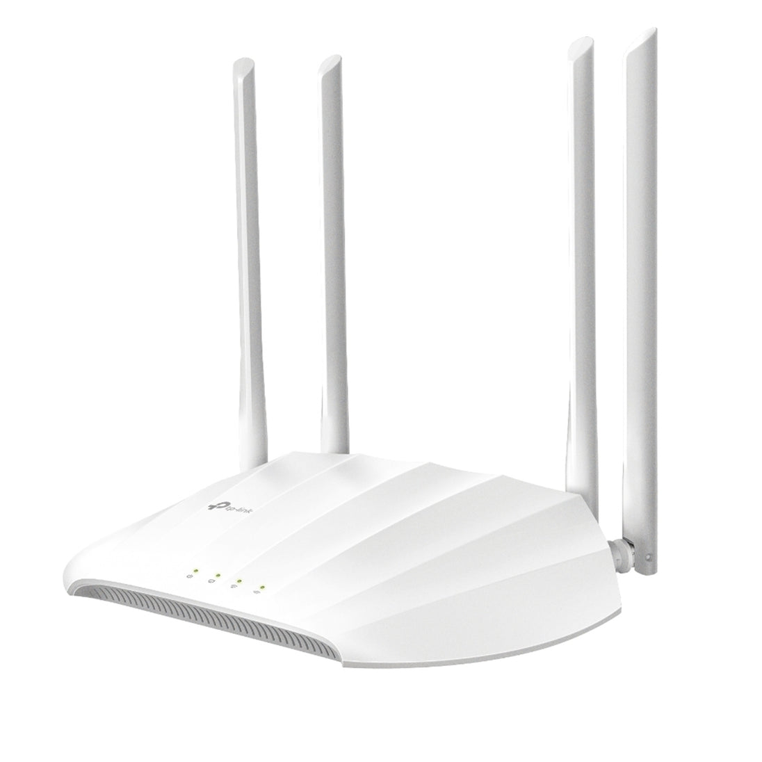 TP-Link TL-WA1201 | AC1200 wireless access point | Dual-band Wi-Fi 5