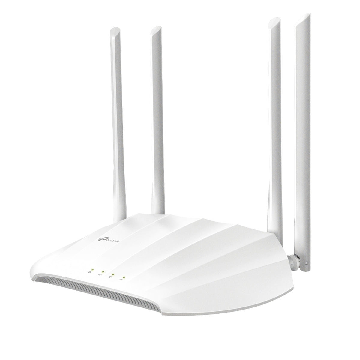 TP-Link TL-WA1201 | AC1200 wireless access point | Dual-band Wi-Fi 5