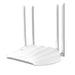 TP-Link TL-WA1201 | AC1200 wireless access point | Dual-band Wi-Fi 5