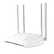 TP-Link TL-WA1201 | AC1200 wireless access point | Dual-band Wi-Fi 5