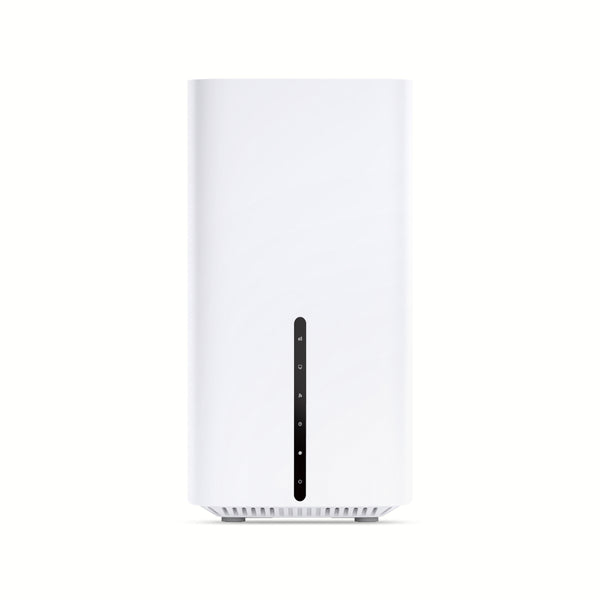 TP-Link Archer NX200 | 5G Wi-Fi router | White