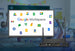 Newline Google EDLA Certified OPS PC | OPS computer module
