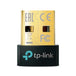 TP-Link UB500 | Bluetooth USB adapter | Nano USB-A