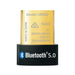 TP-Link UB500 | Bluetooth USB adapter | Nano USB-A