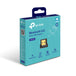 TP-Link UB500 | Bluetooth USB adapter | Nano USB-A