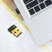 TP-Link UB500 | Bluetooth USB adapter | Nano USB-A