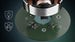 ARCTIC P14 Pro Reverse | 140 mm PWM case fan | Black