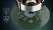 ARCTIC P14 Pro Reverse | 140 mm PWM case fan | Black