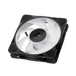 ARCTIC P12 Pro A-RGB LN | 120 mm case fan | Black