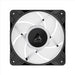 ARCTIC P12 Pro A-RGB | 120 mm case fans | 3 pack | Black