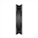 ARCTIC P12 Pro A-RGB | 120 mm case fans | 3 pack | Black
