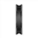ARCTIC P12 Pro A-RGB | 120 mm case fans | 3 pack | Black