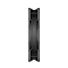 ARCTIC P12 Pro LN | 120 mm case fan | PWM 450–2000 rpm | Black