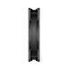 ARCTIC P12 Pro LN | 120 mm case fan | PWM 450–2000 rpm | Black