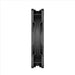 ARCTIC P12 Pro PST CO | 120 mm case fan | PWM with daisy-chain connector | Black