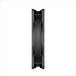 ARCTIC P12 Pro PST CO | 120 mm case fan | PWM with daisy-chain connector | Black