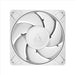 ARCTIC P12 Pro PST | 120 mm PWM case fan | Cable splitter | White