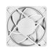ARCTIC P12 Pro PST | 120 mm PWM case fan | Cable splitter | White