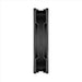 ARCTIC P12 Pro Reverse A-RGB | 120 mm case fan | Black
