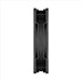 ARCTIC P12 Pro Reverse A-RGB | 120 mm case fan | Black