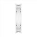 ARCTIC P12 Pro Reverse A-RGB | 120 mm PC fan | White