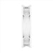 ARCTIC P12 Pro Reverse A-RGB | 120 mm PC case fans | PWM | White 3-pack