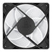 ARCTIC P14 Pro A-RGB | 140 mm case fans | 2500 rpm PWM | 3-pack black
