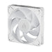 ARCTIC P14 Pro A-RGB | 140 mm case fan | White