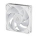 ARCTIC P14 Pro A-RGB | 140 mm case fan | White
