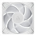 ARCTIC P14 Pro A-RGB | 140 mm case fan | White