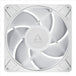 ARCTIC P14 Pro A-RGB | 140 mm case fan | White