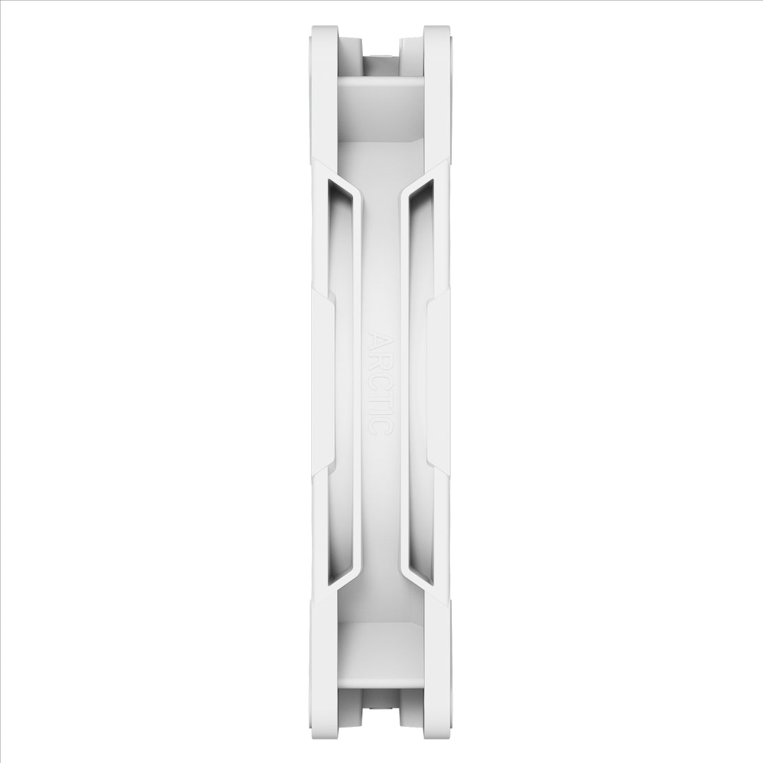 ARCTIC P14 Pro A-RGB | 140 mm case fan | White