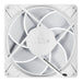 ARCTIC P14 Pro A-RGB | 140 mm case fan | White