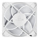 ARCTIC P14 Pro A-RGB | 140 mm case fan | White