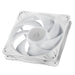 ARCTIC P14 Pro A-RGB | 140 mm case fan | White