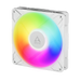 ARCTIC P14 Pro A-RGB | 140 mm case fan | White